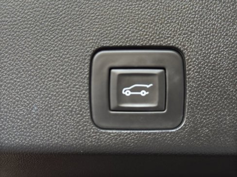 Used 2024 Buick Encore GX Sport Touring w/ Advanced Technology Package image 22