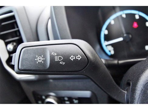 Used 2024 Ford Bronco Sport Big Bend image 17
