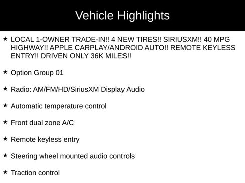 Used 2023 Hyundai Elantra SEL image 33