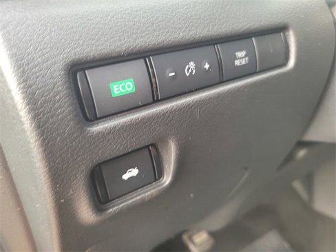 Used 2021 Nissan Sentra SV image 19