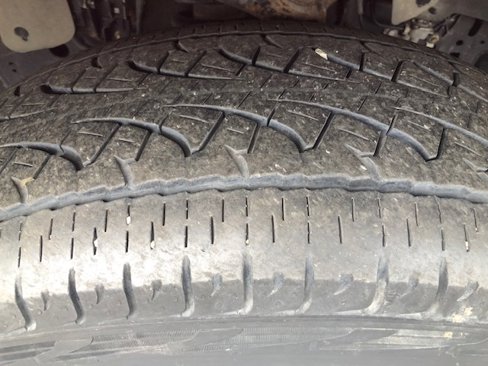 Used 2022 Ford F150 4x4 SuperCrew image 14