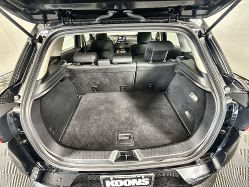 Used 2021 MAZDA CX-3 Sport image 24