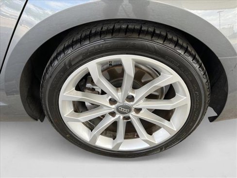Used 2019 Audi A4 2.0T Premium Plus image 19