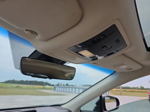 Used 2016 Lexus RX 350 F Sport image 19