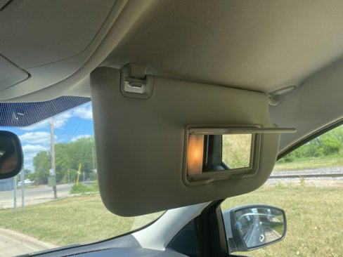Used 2013 Ford Escape SE image 23