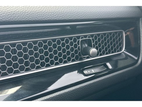 Certified 2022 Honda Civic Sport image 28