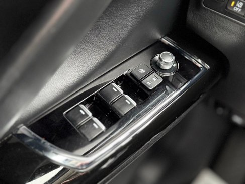Used 2022 MAZDA CX-9 Touring Plus image 21