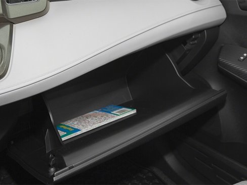 Used 2013 Toyota RAV4 Limited image 14