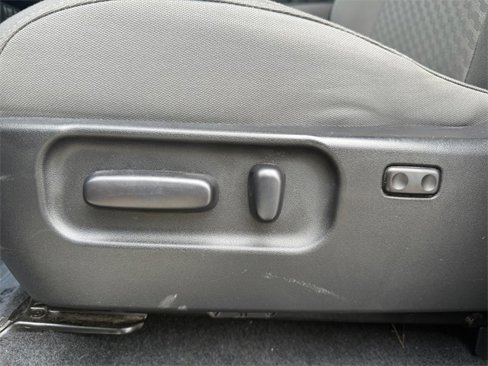 Used 2023 Toyota Tacoma SR5 image 32
