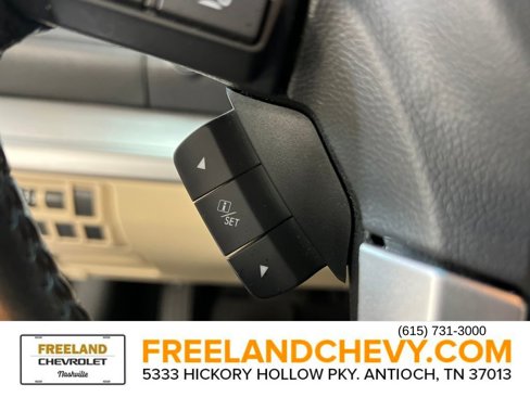 Used 2017 Subaru Legacy 2.5i Premium w/ Moonroof Package image 14
