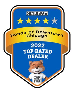 Used 2014 Honda Civic LX image 14