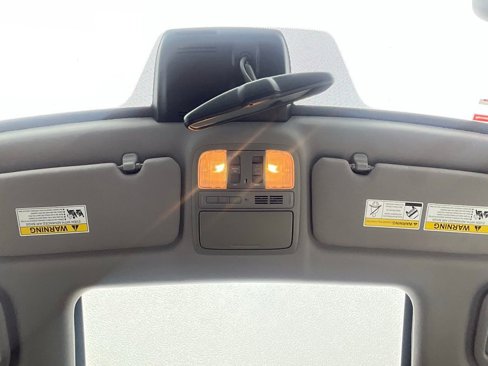Used 2021 Honda CR-V EX-L image 39