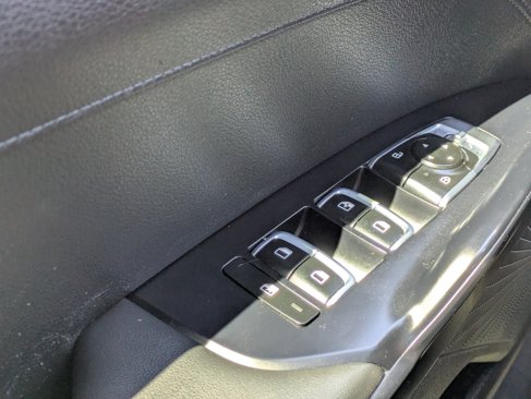 Used 2021 Kia K5 LXS image 26