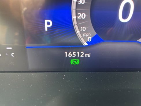 Used 2024 Volkswagen Jetta SE image 18