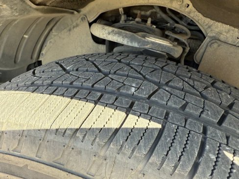 Used 2012 Toyota Sequoia SR5 image 10