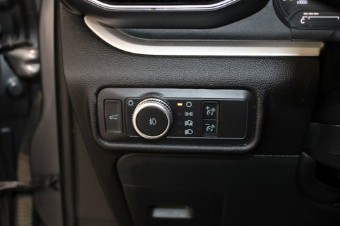 Used 2022 Ford Explorer XLT w/ Equipment Group 202A image 36