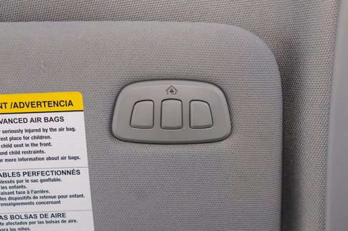 Used 2021 Ford Explorer Limited w/ Equipment Group 301A image 21