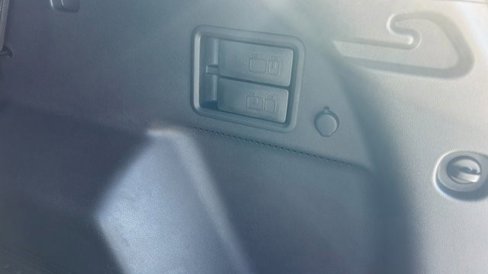 Certified 2023 Chevrolet Equinox LT image 14