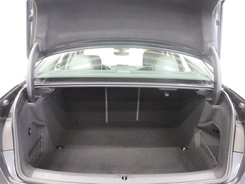 Used 2019 Audi A4 2.0T Premium w/ Convenience Package image 6