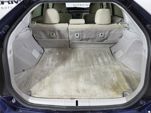 Used 2012 Toyota Prius Two image 20