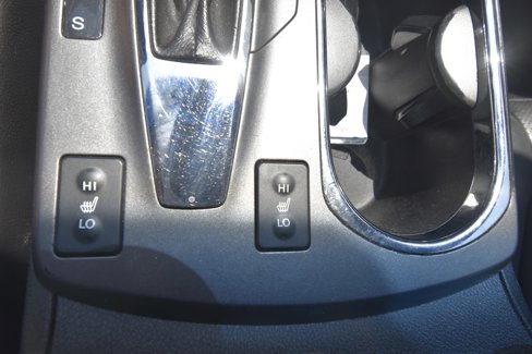 Used 2014 Acura RDX FWD w/ Technology Package image 11