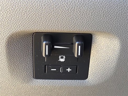 Used 2011 Chevrolet Silverado 2500 W/T image 21