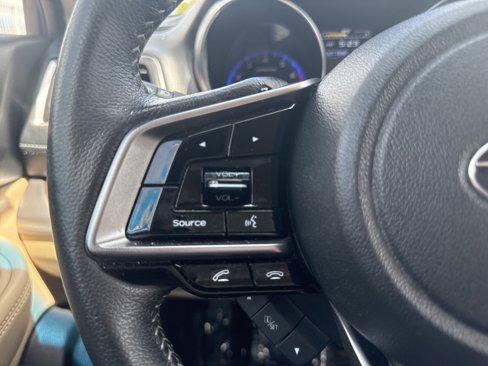 Used 2019 Subaru Outback 2.5i Limited image 30