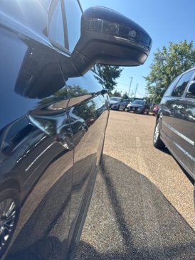Used 2021 Volkswagen Tiguan S image 6
