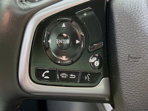 Used 2020 Honda CR-V EX-L image 21