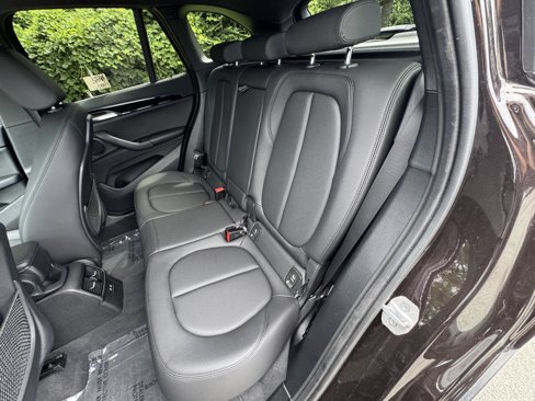 Used 2020 BMW X1 xDrive28i image 20