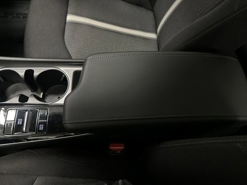 Used 2023 Hyundai Sonata SEL image 20