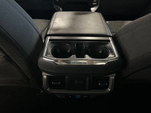 Used 2021 Ford F150 XLT w/ Equipment Group 301A Mid image 23