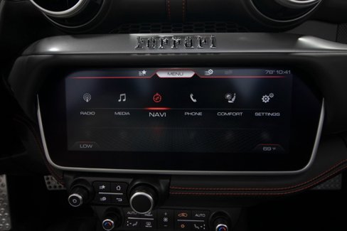Used 2020 Ferrari Portofino image 36