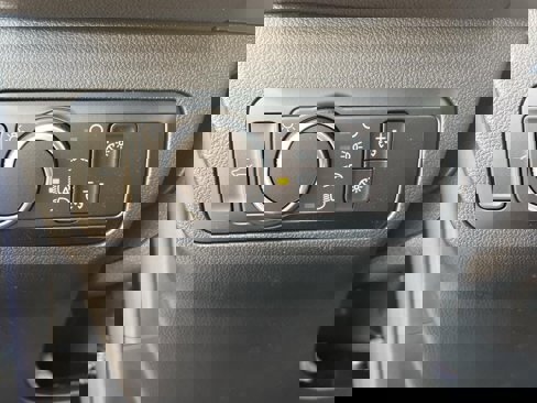 New 2025 Ford Escape ST-Line w/ Tech Pack #1 image 28