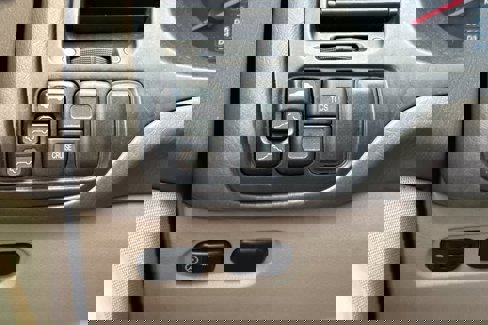 Used 2001 Acura CL image 26