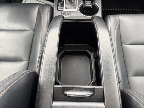 Used 2018 Toyota Highlander XLE image 20