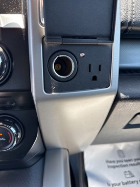 Used 2016 Ford F150 Lariat image 33