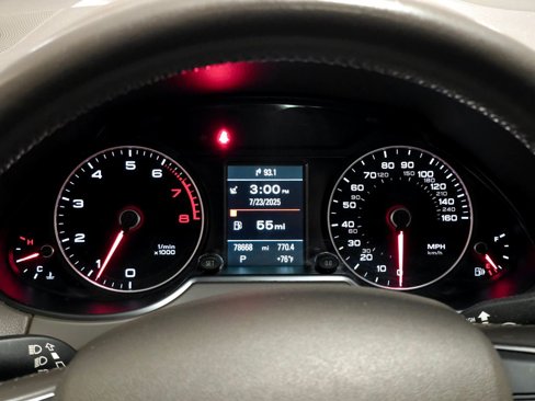 Used 2016 Audi Q5 2.0T Premium Plus image 26