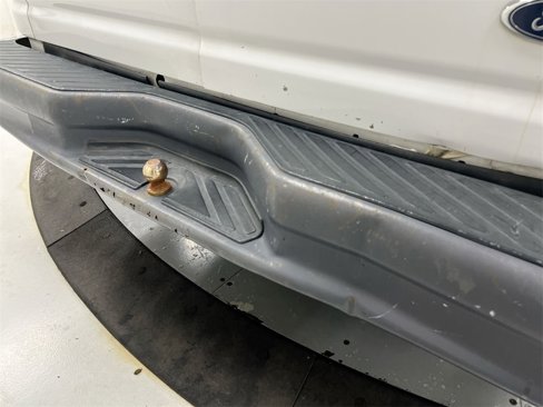 Used 2007 Ford E-150 and Econoline 150 image 35
