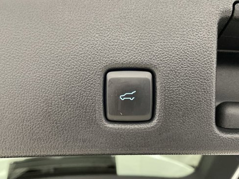 Certified 2024 Ford Escape Active image 14