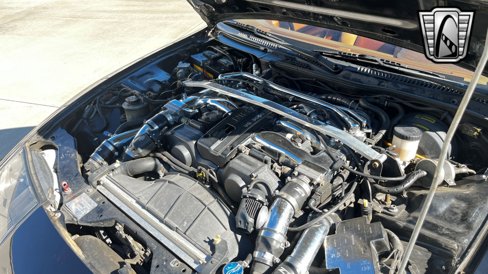 Used 1990 Nissan 300ZX GS image 9