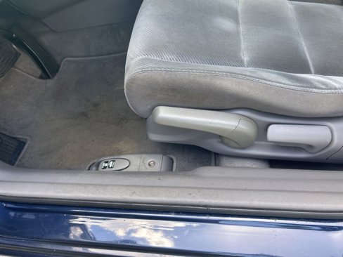 Used 2010 Honda Civic LX image 30