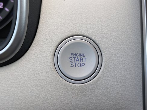 Used 2024 Hyundai Tucson SEL image 28