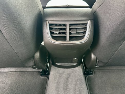 Used 2024 Chevrolet Malibu LT image 26
