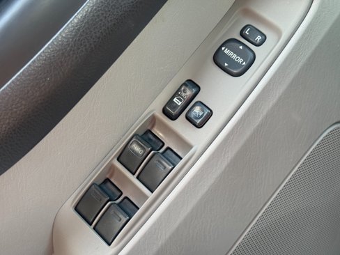 Used 2008 Toyota 4Runner SR5 image 15