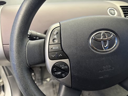 Used 2005 Toyota Prius image 15