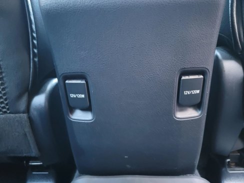 Used 2018 Toyota 4Runner SR5 Premium image 26