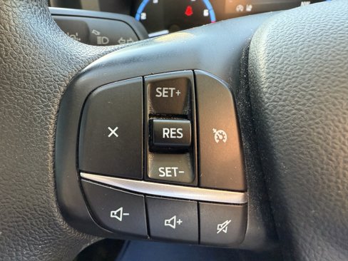 Used 2022 Ford Bronco Sport Big Bend image 29