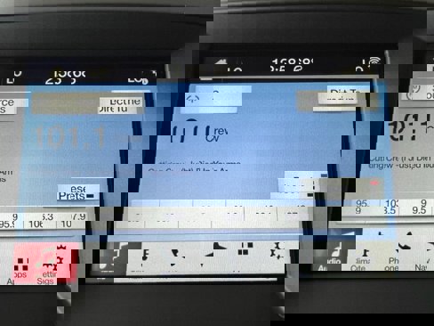 Used 2018 Ford Edge SEL w/ Equipment Group 201A image 33