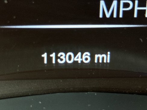 Used 2018 Jeep Grand Cherokee Summit image 24